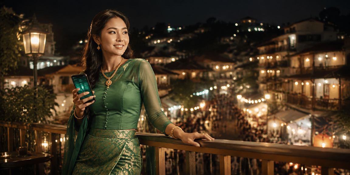 queen501