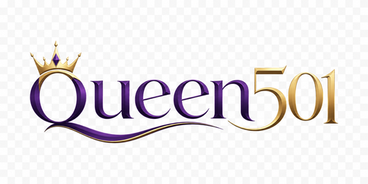 Queen501